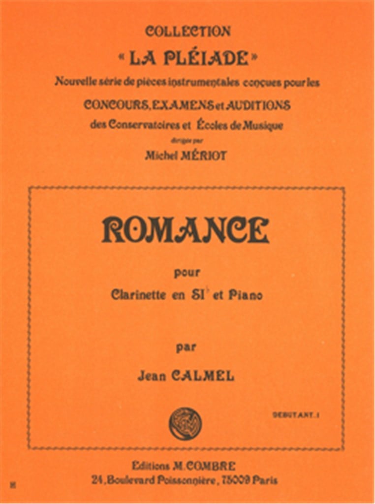 Romance
